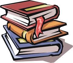 Biographies, autobiographies, entretiens, etc...