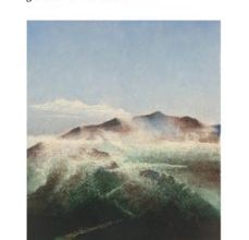 [PDF] LA CORDILLERA descargar gratis