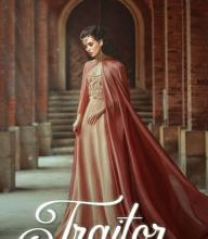 Online Read Ebook Traitor: Tales of the Mystics, Book Two