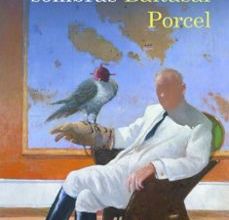 [Descargar pdf] CADA CASTILLO Y TODAS LAS SOMBRAS