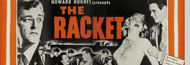 BOX OFFICE USA DU 31 OCTOBRE 1951 AU 6 NOVEMBRE 1951