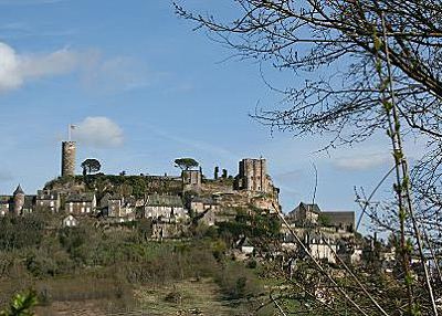 .........TURENNE (19)........