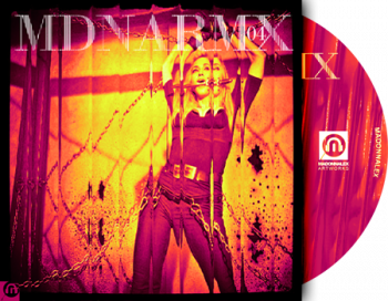 MDNARMX 04