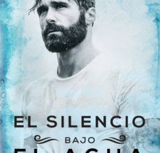 Ebooks electrónicos en pdf gratis para descargar EL SILENCIO BAJO EL AGUA