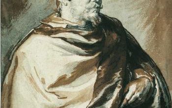 Baroques flamands