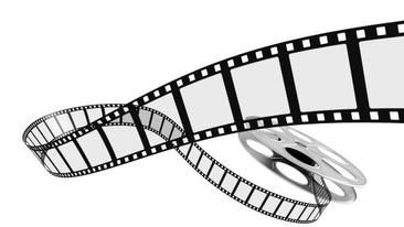 CinéDay #16