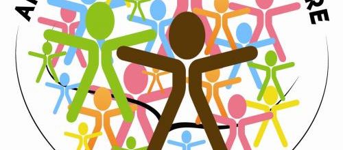 Activité du mois d'octobre 2014: Soutien scolaire, nouvelle séance d'initiation à la couture avec Daniel Tohou!