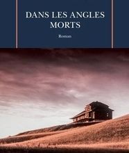 Read online: Dans les angles morts