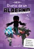 DIARIO DE UN ALDEANO REQUETEPRINGAO leer pdf