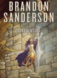 [Kindle] Juramentada / Oathbringer download