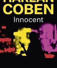 [PDF/Kindle] Innocent by Harlan Coben