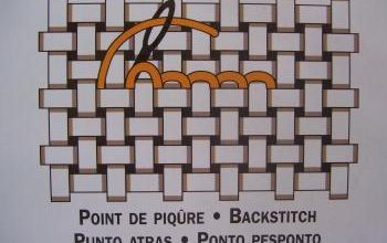Le point de piqûre