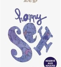 Read online: Happy Sex Tome 1
