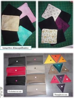 Recyclage, nouveau défi zéro dépenses