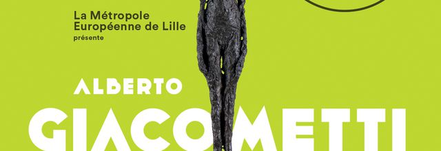Giacometti 