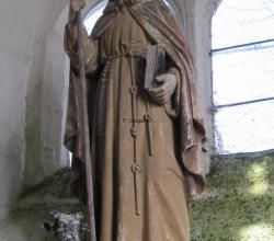 Journées du patrimoine