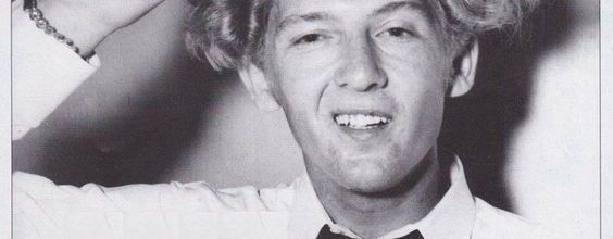 photo jerry lee lewis
