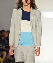 mode fashion fashion