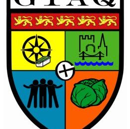 Dernières news de l'association