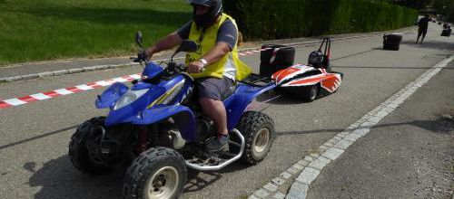 A Soppes le Bas 