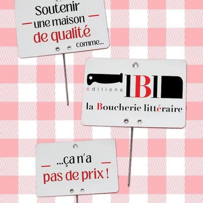 Campagne d'adhésion & et de soutien 2025