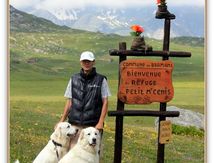 - Mt-Cenis 2014 #3.
