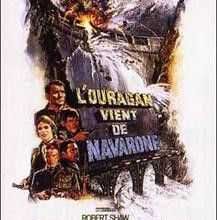BOX OFFICE PARIS DU 20/12/1978 AU 26/12/1978