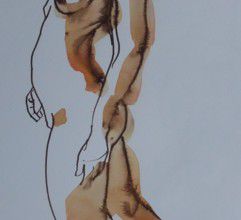 Dimanche - Trois minutes