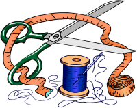 Atelier bidouillage mardi 17 novembre 2015 : les surprises de Noël