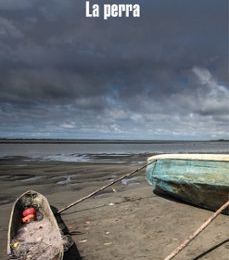 LA PERRA ePub gratis