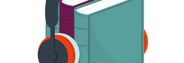 Loisirs audio : lire un epub ou livre au format Daizy sur tablette ou smartphone