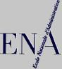 APPEL du Collectif des élèves de l'ENA 