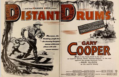 BOX OFFICE USA DU 19 DECEMBRE 1951 AU 25 DECEMBRE 1951