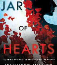 {pdf download} Jar of Hearts