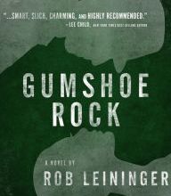 Read online: Gumshoe Rock