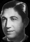 Gus Viseur