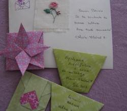 Des graines de joies (4)