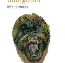 [Descargar pdf] LENGUA DE ORANGUTAN