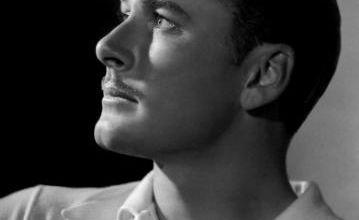 ERROL FLYNN BOX OFFICE