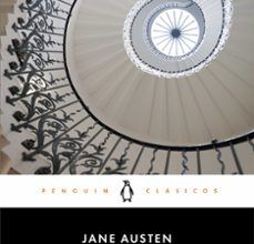 LA ABADÍA DE NORTHANGER JANE AUSTEN ePub gratis