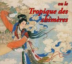 Li Ann ou Le Tropique des Chimères, critique de Noé Gaillard (Daily Passions)