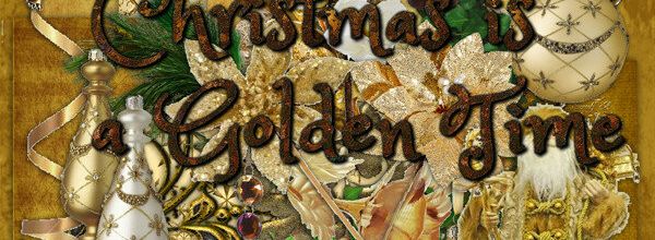 christmas elements 3