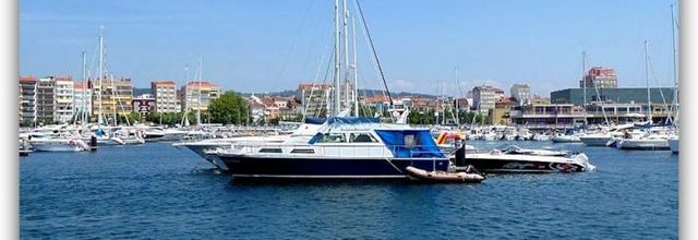 Vilagarcia de Arousa