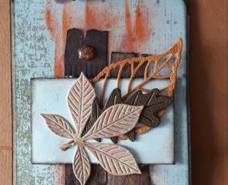 Tag automne