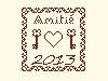 Amitié
