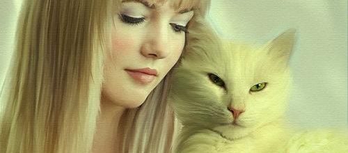 8 ans sur la Blogosphère !
