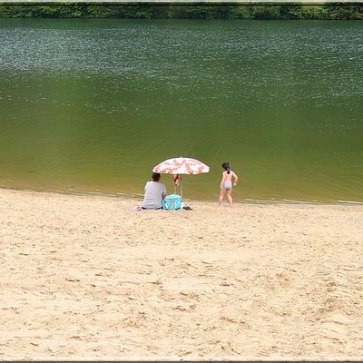 1099 - Saint-Pée-sur-Nivelle, dans les Pyrénées-Atlantiques (64)