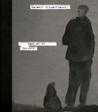 [PDF] Norbert Schwontkowski: Some of My Secrets by Christoph Schreier
