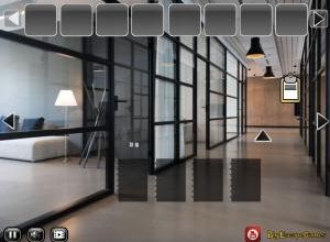 Big Find the office pendrive soluce