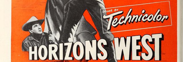 BOX OFFICE USA DU 9 OCTOBRE 1952 AU 15 OCTOBRE 1952 
